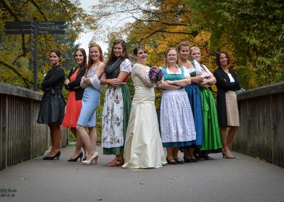 D71_3298-Bearbeitet-mw.web